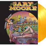 Grinding Stone (50th Anniversary)