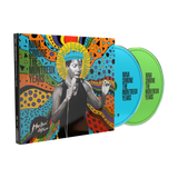 Nina Simone: The Montreux Years