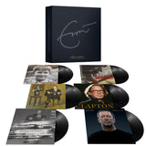 The Complete Reprise Studio Albums Vol 2. (Limited Vinyl 10LP Boxset)