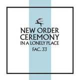 Ceremony (Version 2)