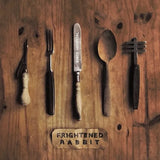 State Hospital (RSD 2022)