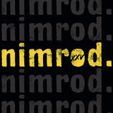 Nimrod (25th Anniversary Edition) (Vinyl 5LP)