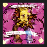 There Is No One What Will Take Care Of You