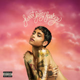 SweetSexySavage (Reissue)