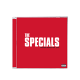 Protest Songs 1924 - 2012