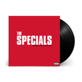 Protest Songs 1924 - 2012