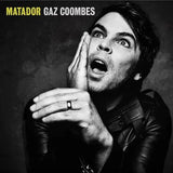 Matador (Reissue)