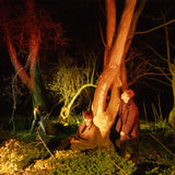 Crocodiles (Reissue)