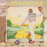 Goodbye Yellow Brick Road (Vinyl Reissue)