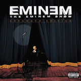 The Eminem Show Expanded Edition (Reissue)