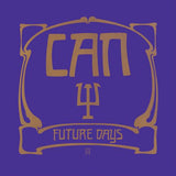 Future Days (Reissue)