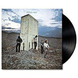 Who's Next (Reissue)