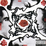 Blood Sugar Sex Magik (Reissue)