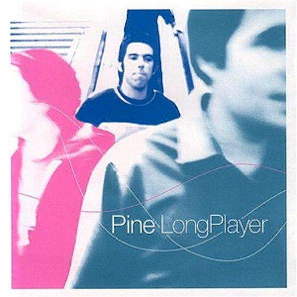 Longplayer - Flying Out - 1