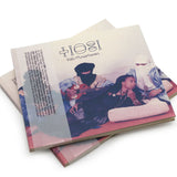 Kel Tinariwen (Reissue)