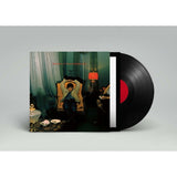 Transference Reissue