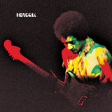 Band Of Gypsys (Reissue)