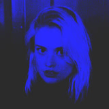 Anything b/w The Hollow Sound of the Morning Chimes