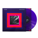 The Indifferent Velvet Void (Reissue)