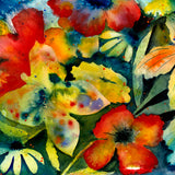 Songs and Instrumentals (Vinyl 2LP)