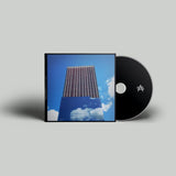 Observatory (Vinyl LP)