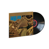 Love Cry (Verve By Request Series) (Vinyl LP)