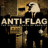 The Bright Lights Of America (Reissue)