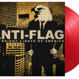 The Bright Lights Of America (Reissue)