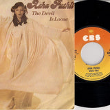 The Devil Is Loose (Reissue)