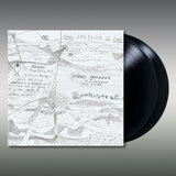 Turbulence And Pulse