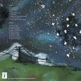 Hello, Are You There? (Reissue)