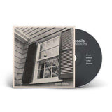 What A Pleasure (Reissue)