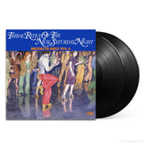 Tribal Rites of the New Saturday Night Brooklyn Disco 1974-5 (Vinyl 2LP)