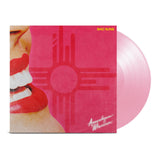 Apocalypse Whenever (Limited Pink Vinyl LP)
