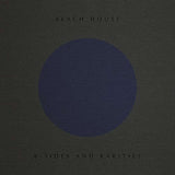 B-Sides and Rarities