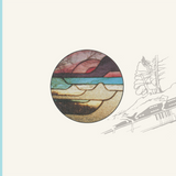 Keyboard Fantasies (Reissue)