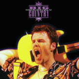 Without The Aid Of A Safety Net (Reissue)