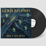 Gold Record (Vinyl LP)