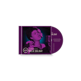 Great Women of Song: Billie Holiday (CD)