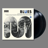 Blues Men - All-time Classics from the Kings of Blues