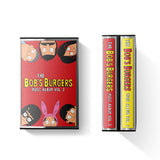 The Bob's Burgers Music Album Vol. 2