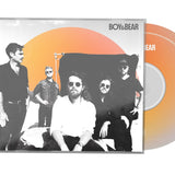Boy & Bear (CD)