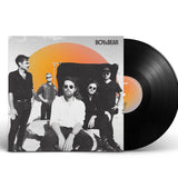 Boy & Bear (Vinyl LP)