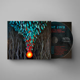 Down in the Weeds, Where the World Once Was (CD)