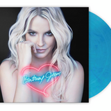 Britney Jean