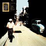 Buena Vista Social Club (25th Anniversary Edition) (2CD)