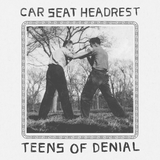 Teens Of Denial PRE-ORDER - Flying Out