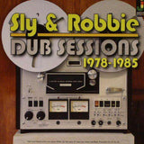 Dub Sessions 1978-1985 - Flying Out