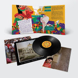 La Onda de Juan Pablo