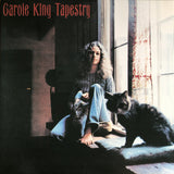 Tapestry (Reissue)